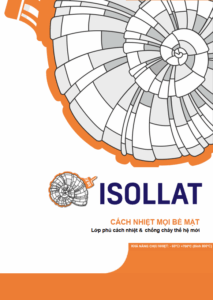 bia brochure