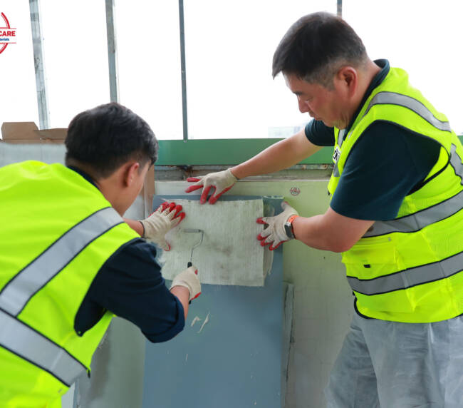 ISOLLAT- training -sbcsaigon (4)