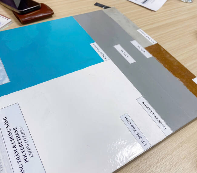 europaint (19)