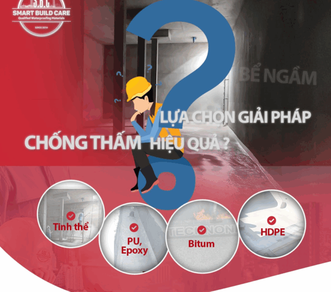 be nuoc ngam