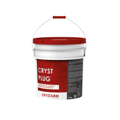 CRYST-1-Plug-PAIL-03-600x600