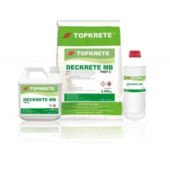 Deckrete-MB